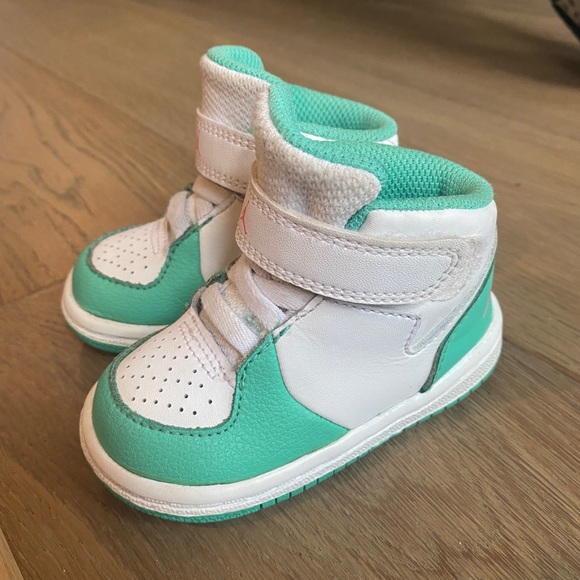 Jordan | Shoes | Baby Jordan S Flight 3 